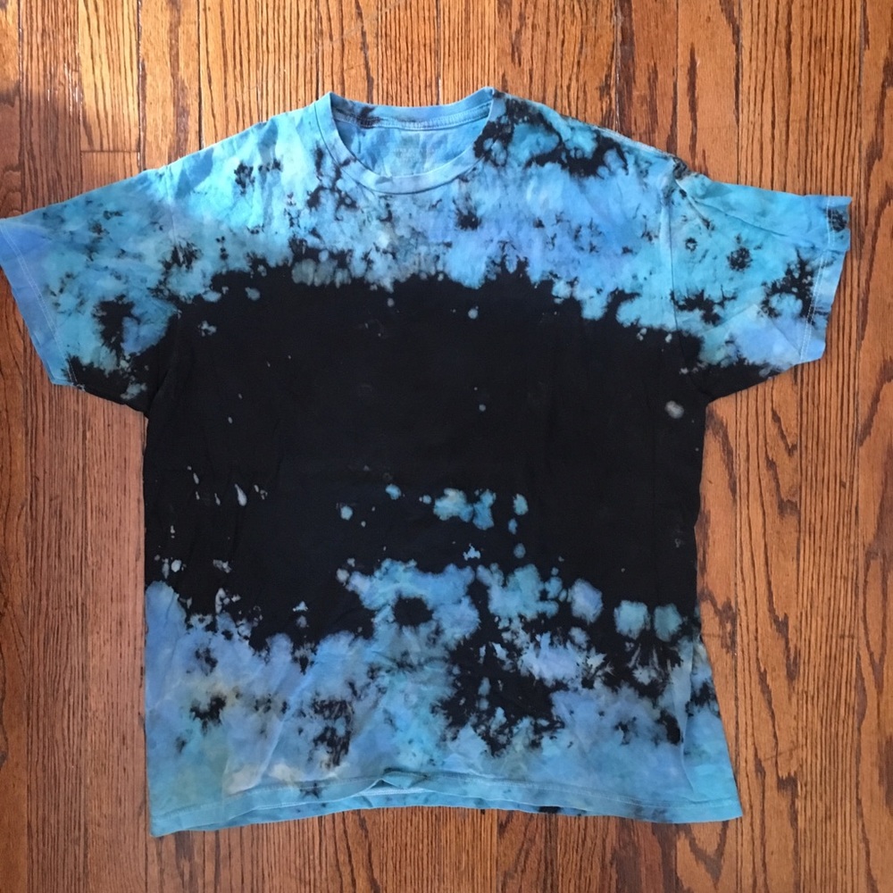 Urban outfitters Tee
